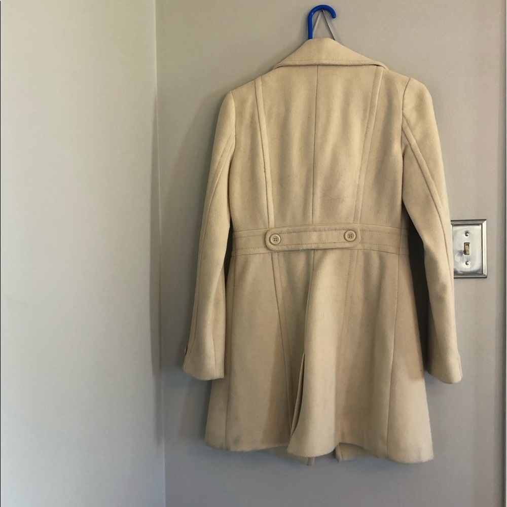 BP Peacoat Size S - Picture 3 of 6